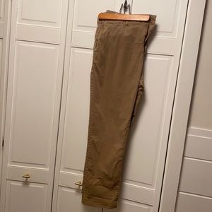 American Eagle Men’s Pants